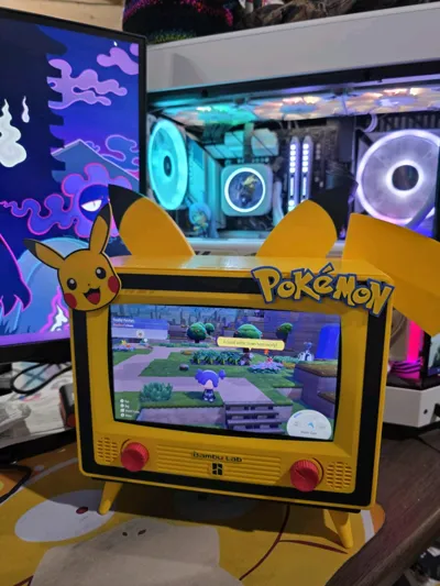 https://makerworld.bblmw.com/makerworld/comment/20260312/4134614513/6150620b566ee957.jpg
