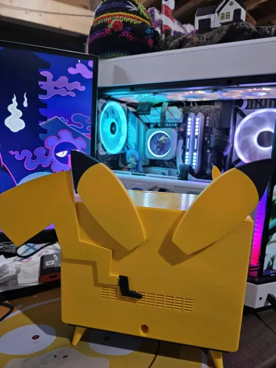 https://makerworld.bblmw.com/makerworld/comment/20260312/4134614513/e04959ba8e944078.jpg