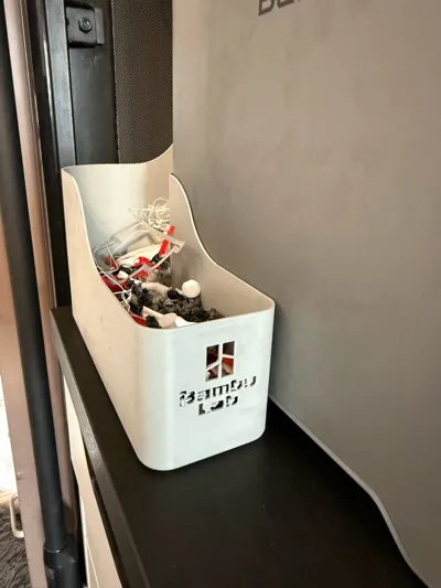 https://makerworld.bblmw.com/makerworld/comment/20260312/4148046485/05a043cbf079cb7d.jpg