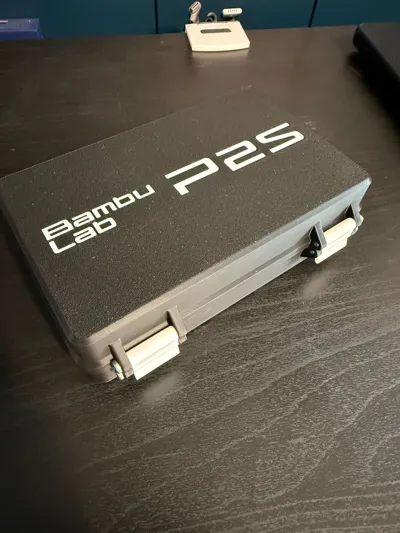 https://makerworld.bblmw.com/makerworld/comment/20260312/4148046485/37b83ea2d7f6585f.jpg