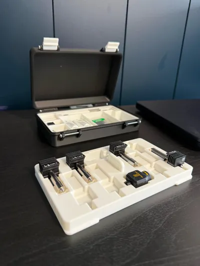 https://makerworld.bblmw.com/makerworld/comment/20260312/4148046485/40041c8956560b6d.jpg