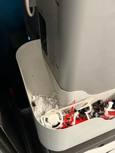 https://makerworld.bblmw.com/makerworld/comment/20260312/4148046485/67a31a5725a5b61e.jpg