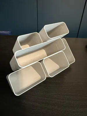 https://makerworld.bblmw.com/makerworld/comment/20260312/4148046485/92d5e2e2f6892e66.jpeg