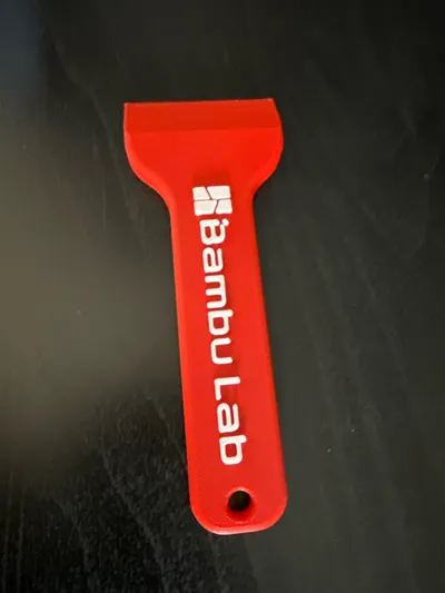 https://makerworld.bblmw.com/makerworld/comment/20260312/4148046485/a419e88b1d5bf425.jpg