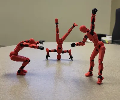 https://makerworld.bblmw.com/makerworld/comment/20260312/4148046485/e8c527936314a685.jpeg