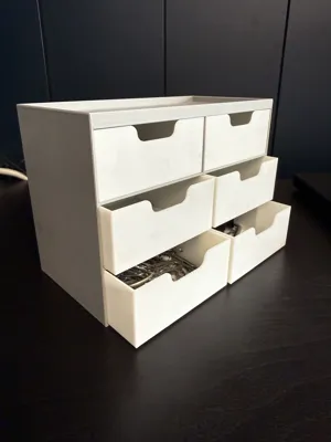 https://makerworld.bblmw.com/makerworld/comment/20260312/4148046485/eebe98d58bc3321c.jpeg