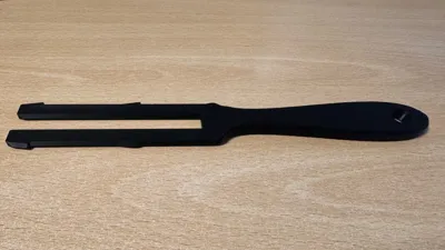 https://makerworld.bblmw.com/makerworld/comment/20260312/4156963111/3ac90a6a333ea6dc.jpg