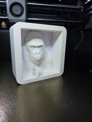 https://makerworld.bblmw.com/makerworld/comment/20260312/4161333369/e99502b4623edb74.jpg