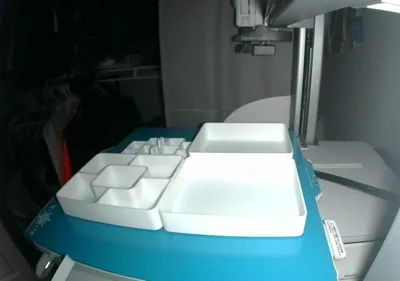 https://makerworld.bblmw.com/makerworld/comment/20260312/4161579812/d0fb9d8b3d2465e7.jpg