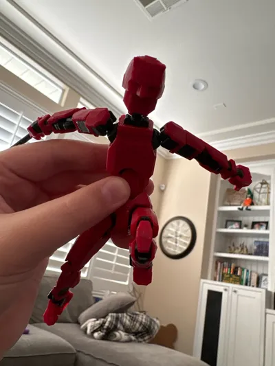 https://makerworld.bblmw.com/makerworld/comment/20260312/4161873323/c203eda0ba222c5b.jpg
