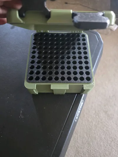 https://makerworld.bblmw.com/makerworld/comment/20260312/4166274961/fe0766cf687d4cf6.jpg