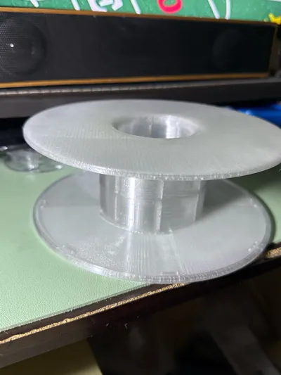 https://makerworld.bblmw.com/makerworld/comment/20260312/4170216325/49eeeb239dc69771.jpg