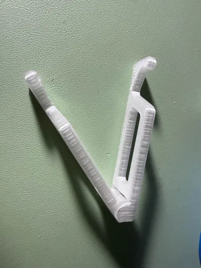 https://makerworld.bblmw.com/makerworld/comment/20260312/4170216325/71a57594aa9e63aa.jpg