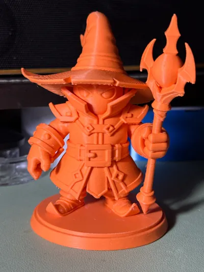 https://makerworld.bblmw.com/makerworld/comment/20260312/4170216325/7bec6c526dce98f5.jpg