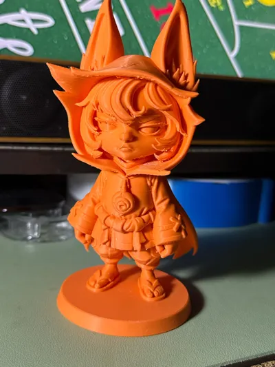 https://makerworld.bblmw.com/makerworld/comment/20260312/4170216325/a91ccac66b679b95.jpg
