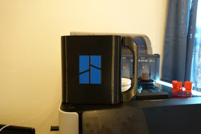 https://makerworld.bblmw.com/makerworld/comment/20260312/4180333738/6a1e6d4d68db9406.jpg
