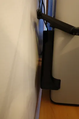 https://makerworld.bblmw.com/makerworld/comment/20260312/4180333738/8e0e58874aa77072.jpg