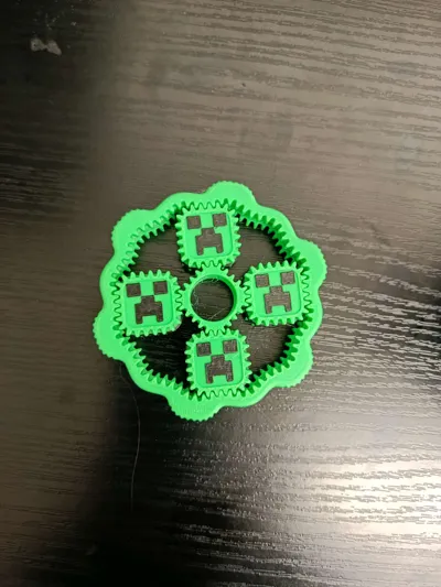 https://makerworld.bblmw.com/makerworld/comment/20260312/4181113346/4c6adea4e2ae9def.jpg