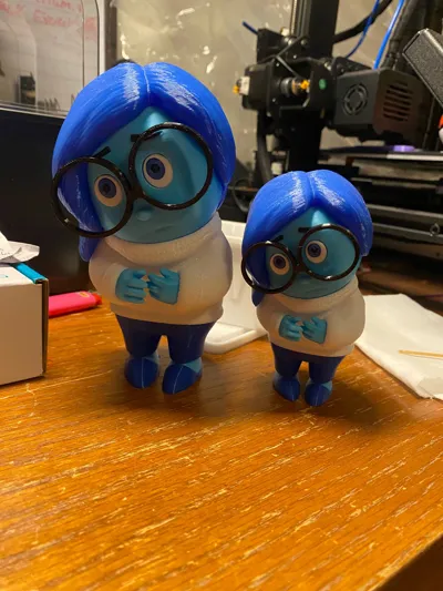 https://makerworld.bblmw.com/makerworld/comment/20260312/4181911137/186064edf2ab362b.jpg
