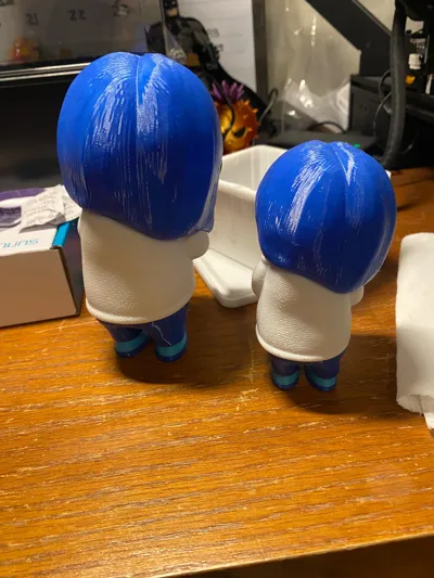 https://makerworld.bblmw.com/makerworld/comment/20260312/4181911137/4326519b782993cb.jpg