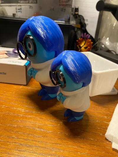https://makerworld.bblmw.com/makerworld/comment/20260312/4181911137/c8ee15cf390ed6bf.jpg