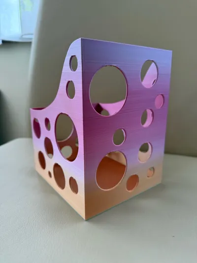 https://makerworld.bblmw.com/makerworld/comment/20260312/4203738020/2d90d15e4ce80a59.jpg
