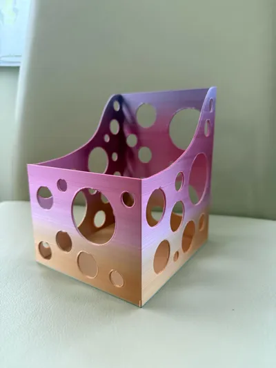 https://makerworld.bblmw.com/makerworld/comment/20260312/4203738020/60051f9f7e5d3991.jpg