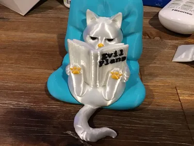 https://makerworld.bblmw.com/makerworld/comment/20260312/420697847/6cfd751fbc2c53c1.jpg