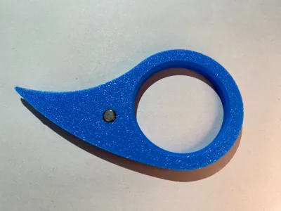 https://makerworld.bblmw.com/makerworld/comment/20260312/4210848094/22fda2c01da8336e.jpg