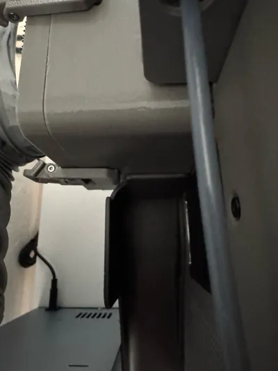 https://makerworld.bblmw.com/makerworld/comment/20260312/4250846871/39a9ce0e200e351e.jpg