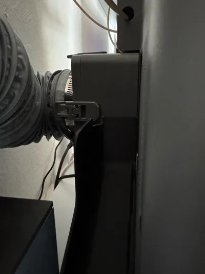 https://makerworld.bblmw.com/makerworld/comment/20260312/4250846871/99fa1473189fd9f7.jpg