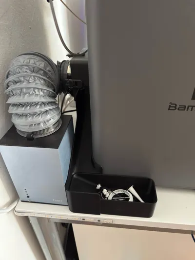 https://makerworld.bblmw.com/makerworld/comment/20260312/4250846871/e04b9970133baf4a.jpg