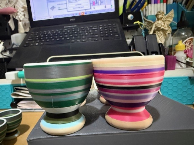 https://makerworld.bblmw.com/makerworld/comment/20260312/4252440529/6571e1f5c4945174.jfif