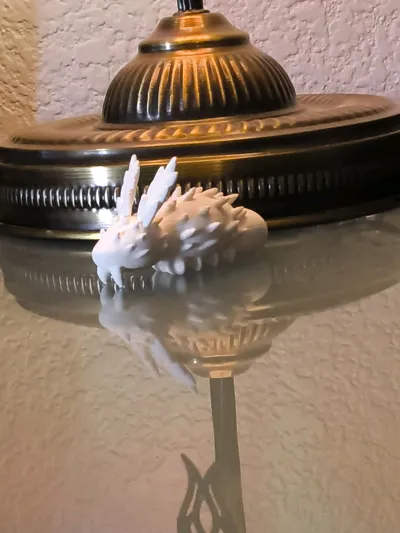 https://makerworld.bblmw.com/makerworld/comment/20260312/4260912767/85c179ef4532d8ba.jpg