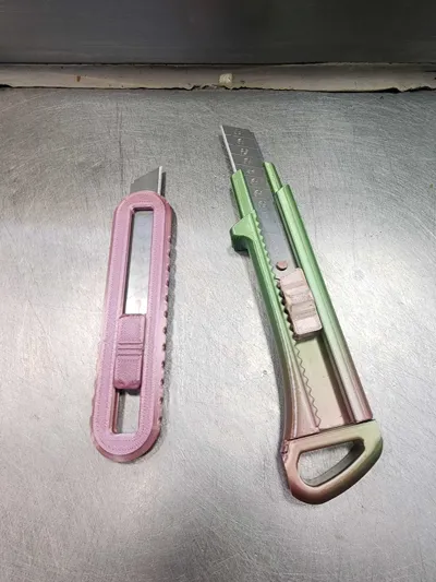 https://makerworld.bblmw.com/makerworld/comment/20260312/4268314611/5cb8e4a661f3df51.jpg