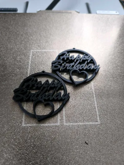 https://makerworld.bblmw.com/makerworld/comment/20260312/4272284779/d2f3b5507243a99d.jpg