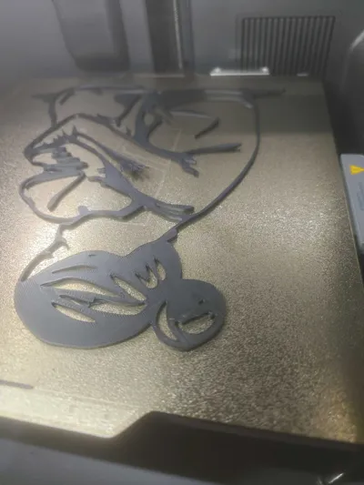 https://makerworld.bblmw.com/makerworld/comment/20260312/4282076226/f25ac239392bd6f1.jpg