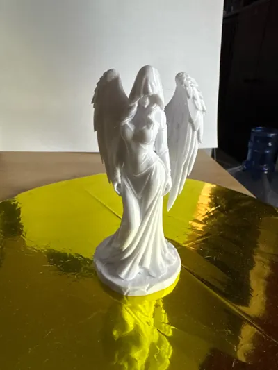 https://makerworld.bblmw.com/makerworld/comment/20260312/4290814341/0fc2d7935ab4cbbb.jpg