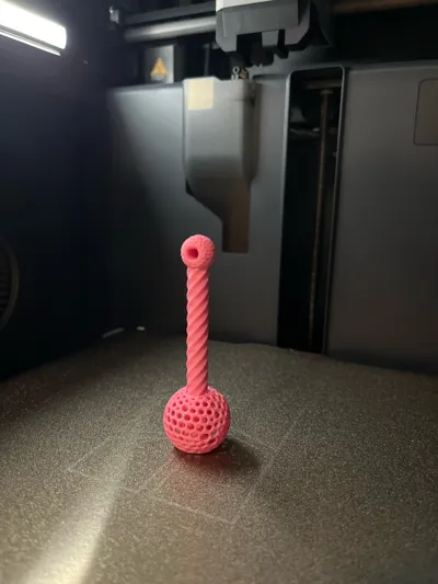 https://makerworld.bblmw.com/makerworld/comment/20260312/429097056/e95f72007fd23dd8.jpg