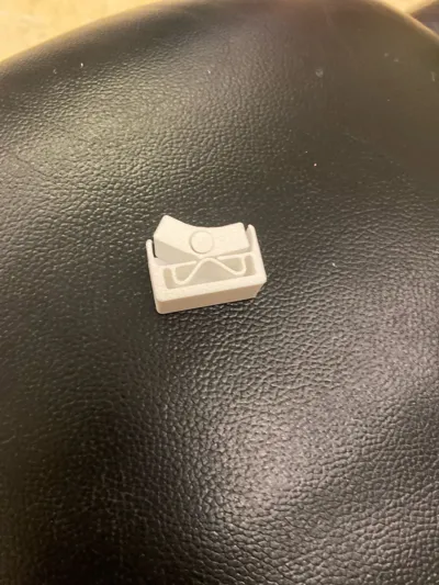 https://makerworld.bblmw.com/makerworld/comment/20260312/4291269122/85b579b58bfa7465.jpg