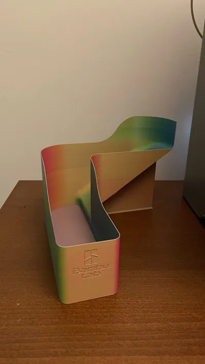 https://makerworld.bblmw.com/makerworld/comment/20260312/432299109/007876bf426e1565.jpg