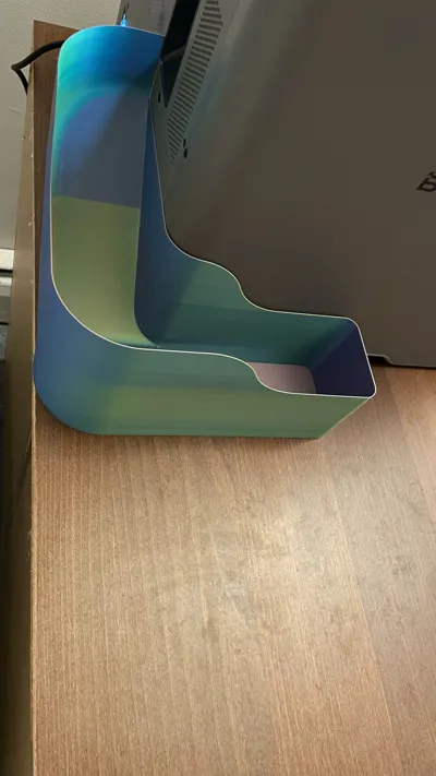 https://makerworld.bblmw.com/makerworld/comment/20260312/432299109/cc81cdd6a3050ed8.jpg