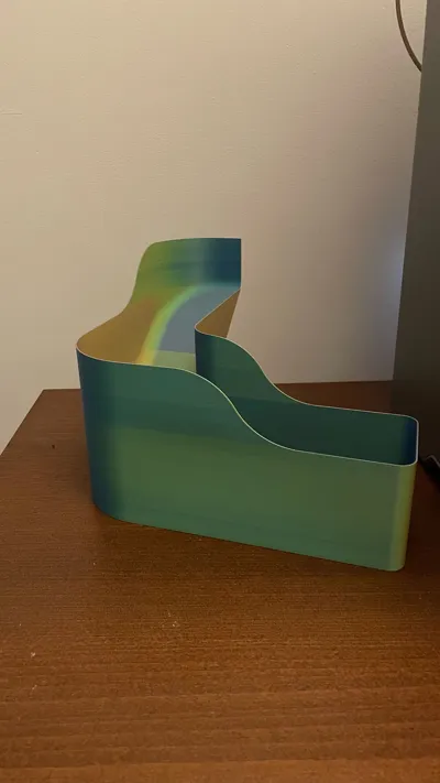 https://makerworld.bblmw.com/makerworld/comment/20260312/432299109/d7a56e05704ddd88.jpg