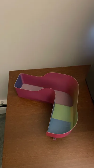 https://makerworld.bblmw.com/makerworld/comment/20260312/432299109/eaff08286f803e10.jpg