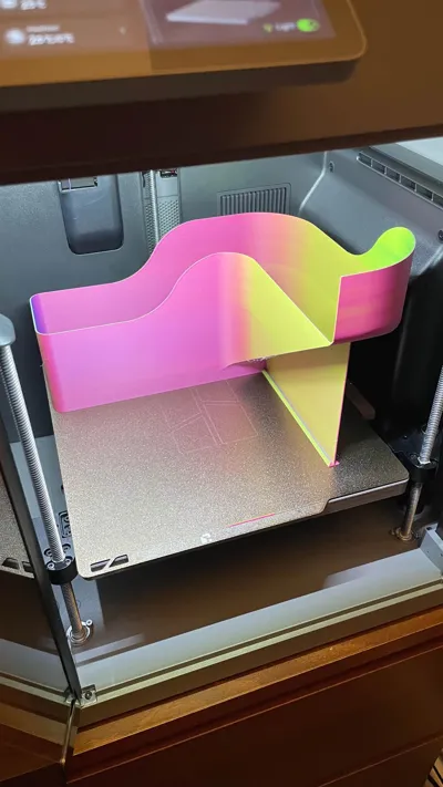 https://makerworld.bblmw.com/makerworld/comment/20260312/432299109/f025255ab8d9a0bf.jpg