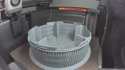 https://makerworld.bblmw.com/makerworld/comment/20260312/456489227/982e186fdfa32b5b.jpg