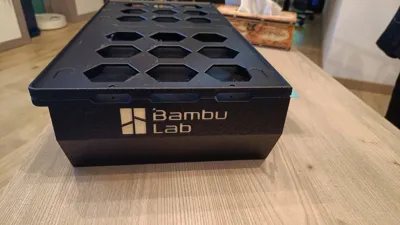 https://makerworld.bblmw.com/makerworld/comment/20260312/463468889/03c0666f90ab1608.jpg
