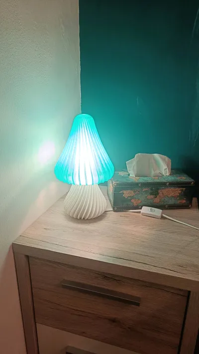 https://makerworld.bblmw.com/makerworld/comment/20260312/463468889/03f282234e1b2827.jpg