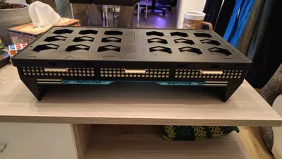 https://makerworld.bblmw.com/makerworld/comment/20260312/463468889/1411dd296bb4ac9c.jpg