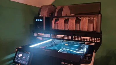 https://makerworld.bblmw.com/makerworld/comment/20260312/463468889/31b79eff937a1e7b.jpg